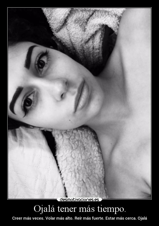 carteles vida quetepetenlavoe desmotivaciones