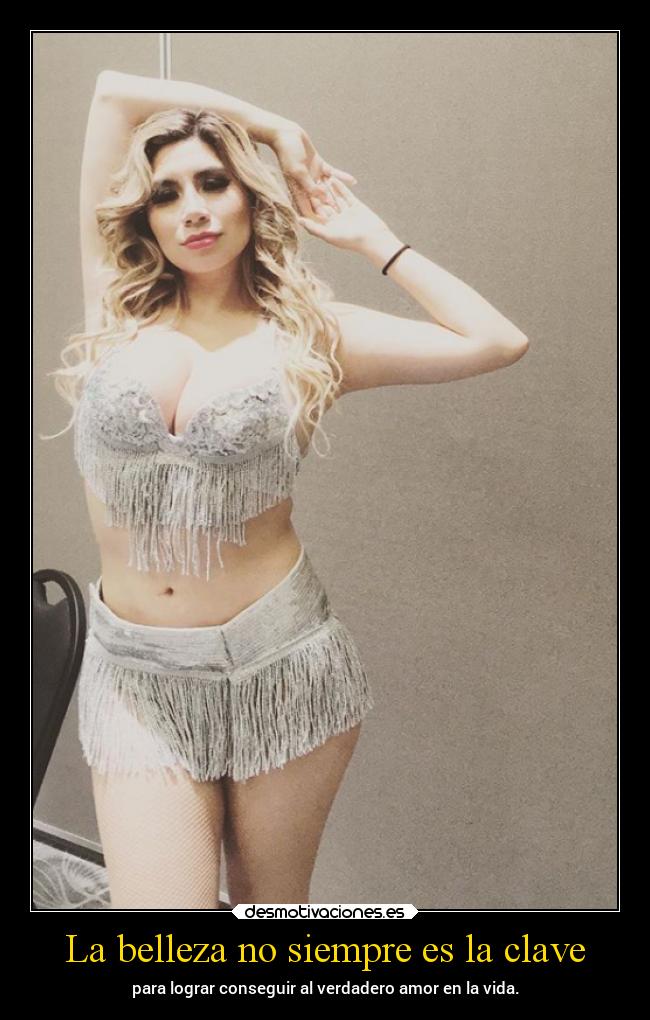 carteles vida sexo aep pkf tmlcbr personas chicas pechos sexys daniela alexis bebeshita enamorandonos desmotivaciones