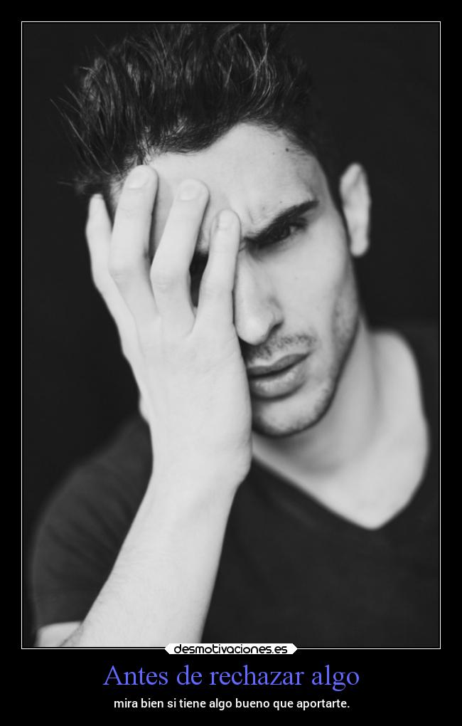 carteles vida soytontadelculoxdaversiloarregloaversipuedo mels desmotivaciones