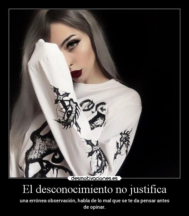 carteles vida soyunidiotatm projectd manada32 desmotivaciones