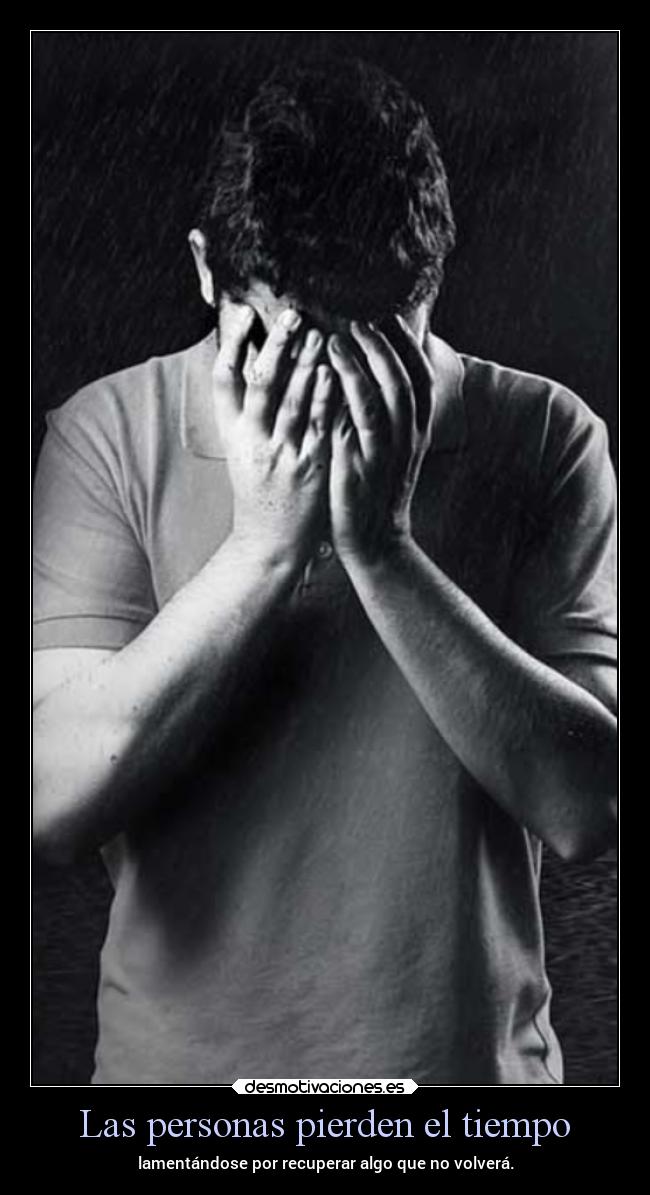 carteles vida tristeza depresion regreso blancoynegroav sombrasenlaoscuridad alex vazquez999 desmotivaciones