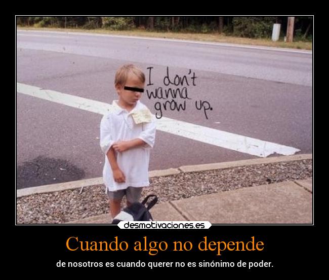 carteles abrazos alegria alma amistad amor confianza filosofia desmotivaciones dokuro hatsune desmotivaciones