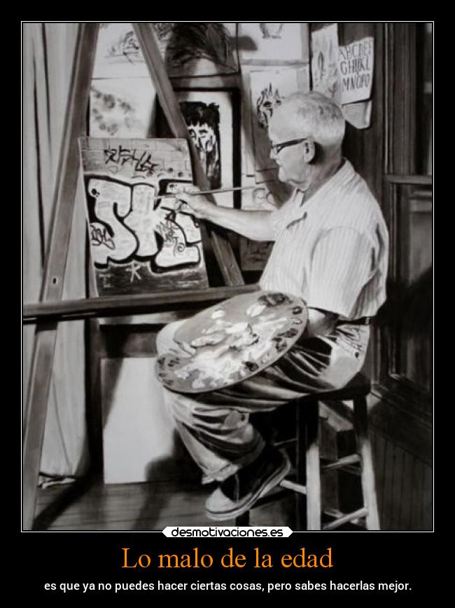 carteles abrazos alegria alma amistad amor confianza filosofia desmotivaciones dokuro hatsune desmotivaciones