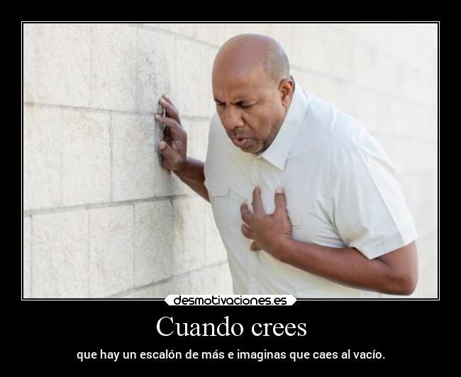 carteles alegria desmotivaciones