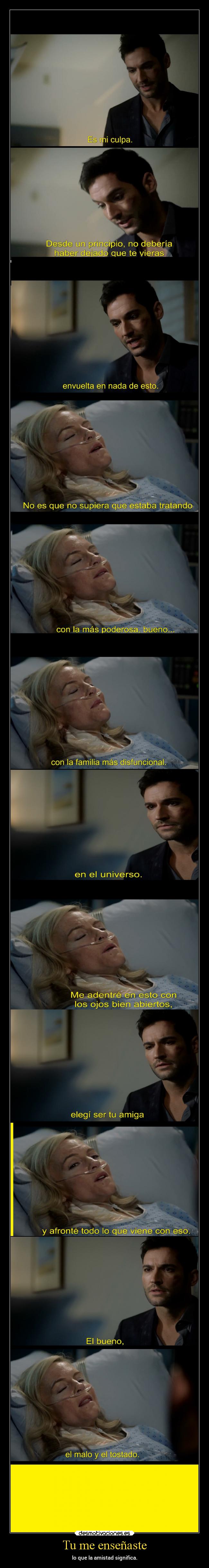 carteles alma amigos amistad motivaciones problemas sentimientos desmotivaciones