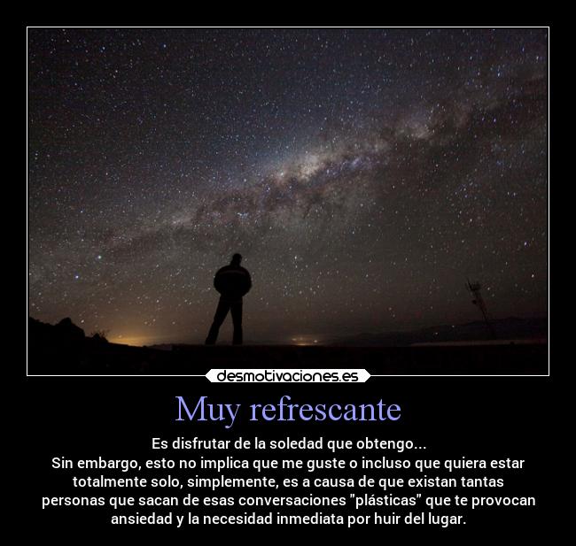 carteles alma ausencia caracter sociedad sentimientos soledad vida naturaleza pensamientos desmotivaciones