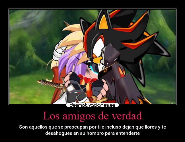 carteles amigos amigos amistad ayuda confianza madurar mujer desmotivaciones