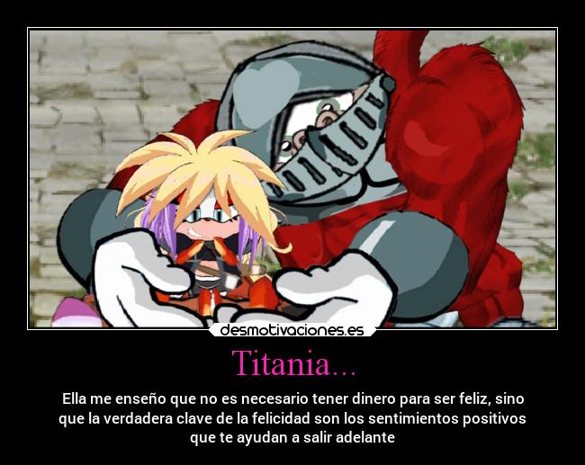 carteles amistad amor shadowthehedgehog shadowinfinitus deadmonster777 desmotivaciones
