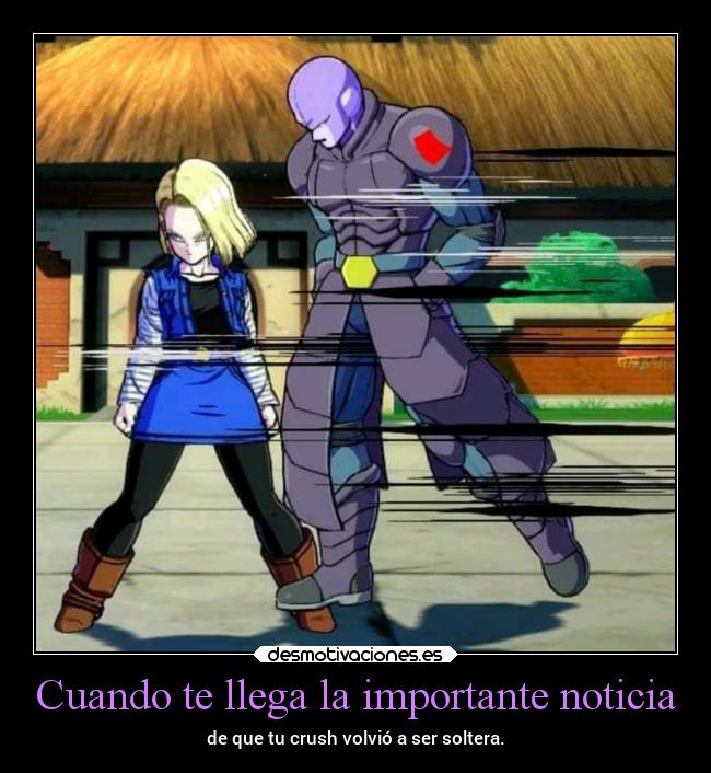 carteles amistad anime amor desmotivaciones