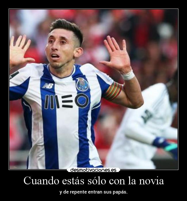 carteles amor desmotivaciones sexo humor sala sorprendido desmotivaciones