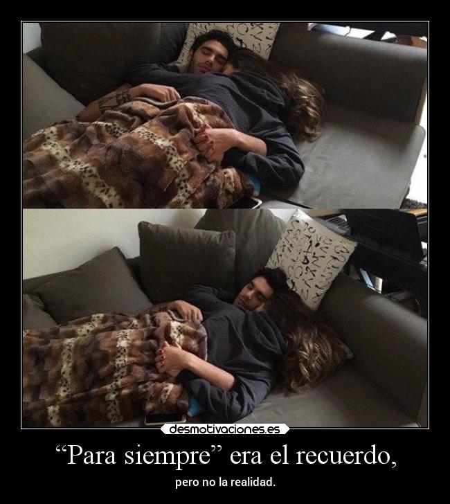 carteles amor desmotivaciones