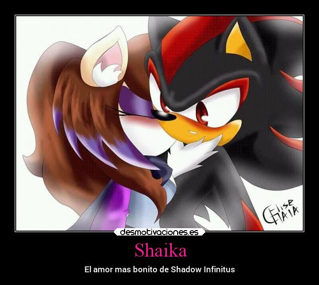 carteles amor shadow infinitus desmotivaciones