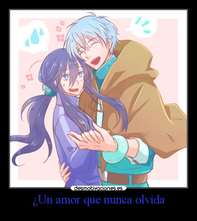 carteles amor soledad tristeza vickeblanka netjuunosusume desmotivaciones