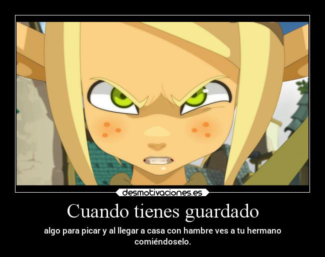 carteles anime humor risa fail comida raptorhunters harukaze erosekai wakfu evangeline desmotivaciones