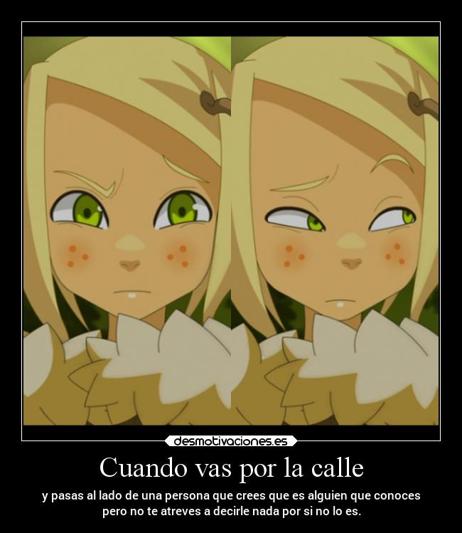 carteles anime humor risa fail raptorhunters harukaze erosekai wakfu evangeline desmotivaciones