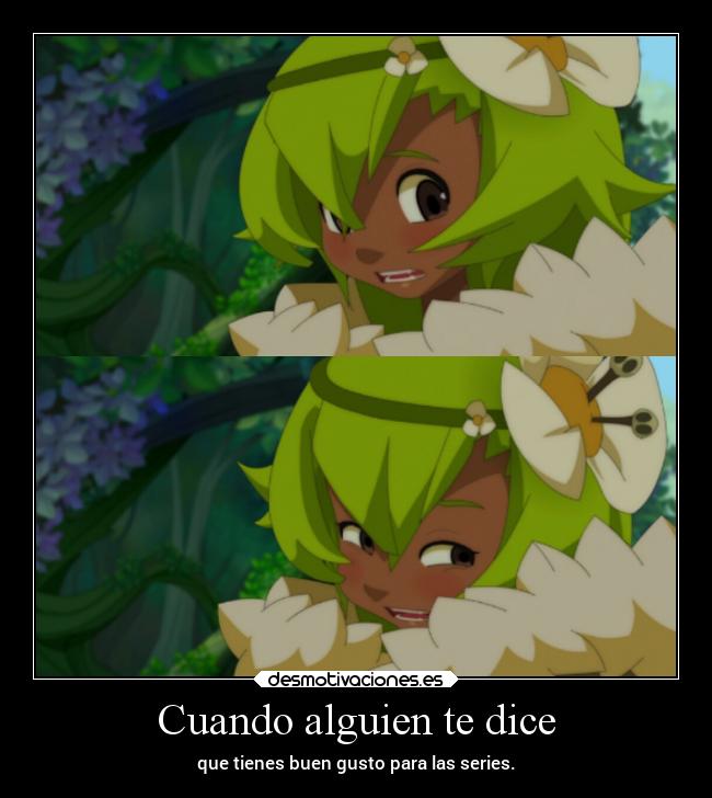 carteles anime humor risa felicidad raptorhunters harukaze erosekai wakfu desmotivaciones