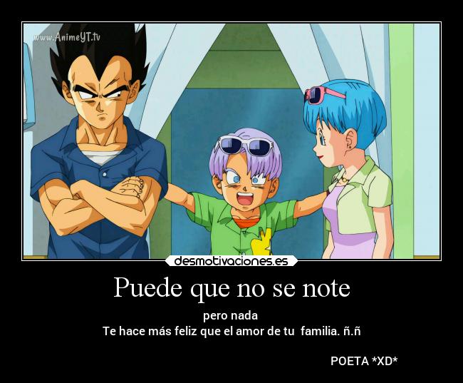 carteles anime desmotivaciones