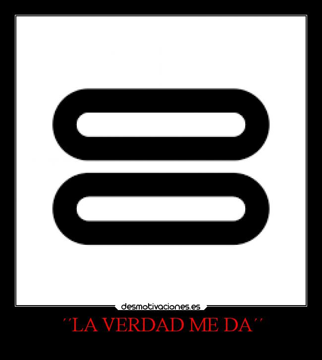 carteles anime marionobros locosdeamor laalianzarebelde losanonimos mdsm igual desmounidos desmotivaciones