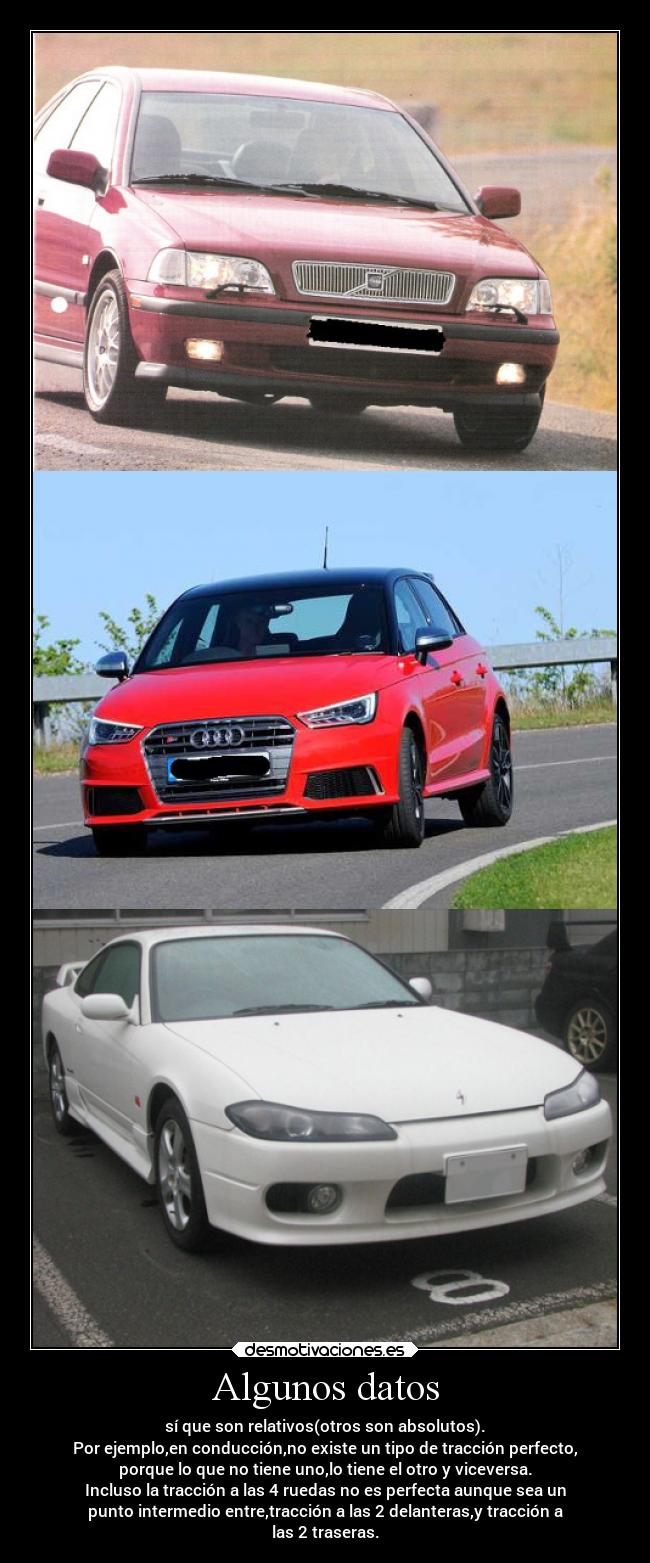 carteles arte criticas deportes filosofia desmotivaciones