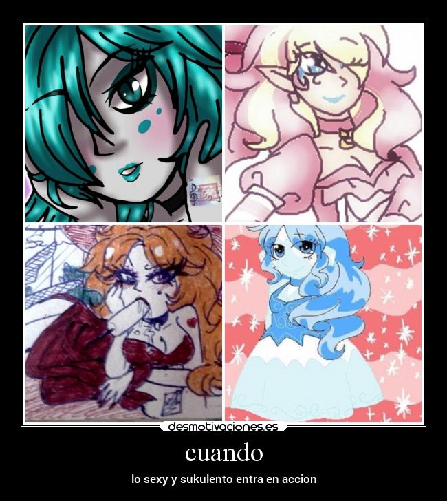 carteles arte dibujos bookdrawsaga desmotivaciones