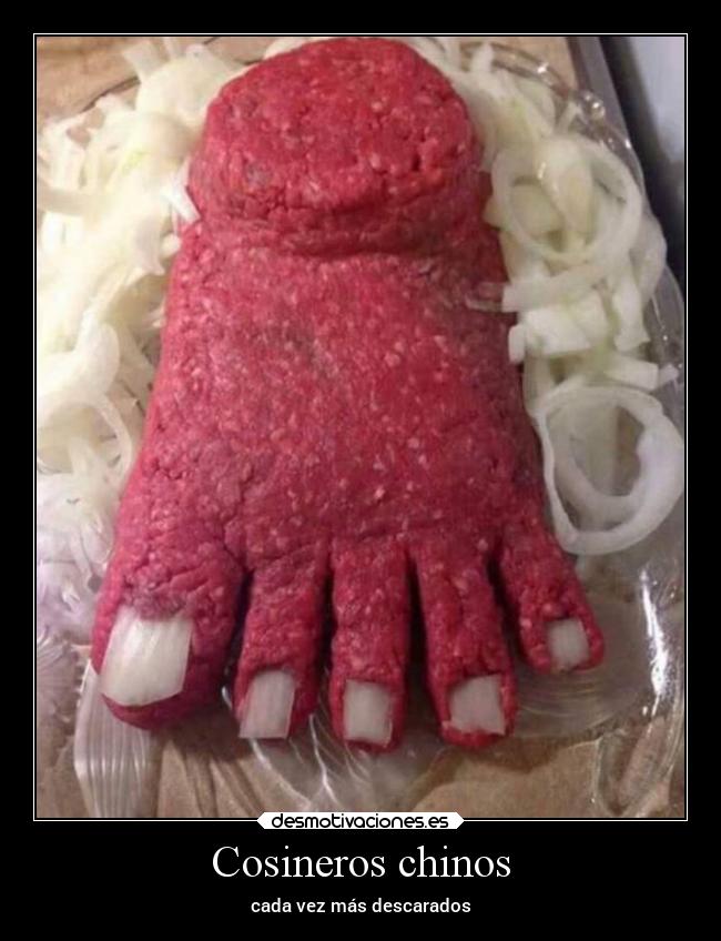 carteles arte loqueelhadanopublica soyunidiotatm desmotivaciones