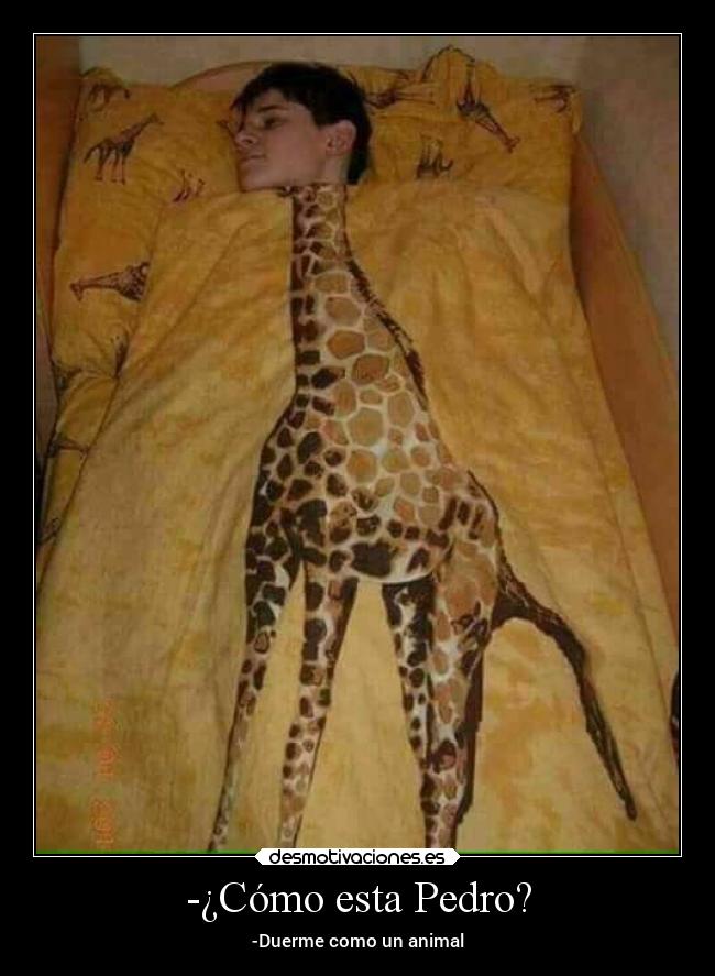 carteles arte soyundiotatm desmotivaciones