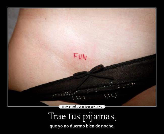 carteles corazon furciaspolacas desmotivaciones