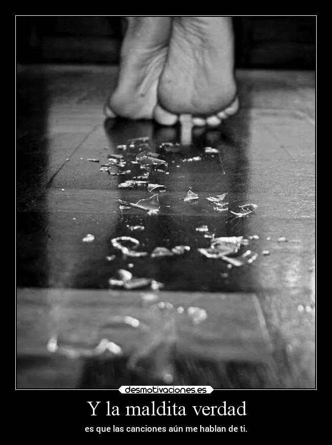 carteles corazon desmotivaciones