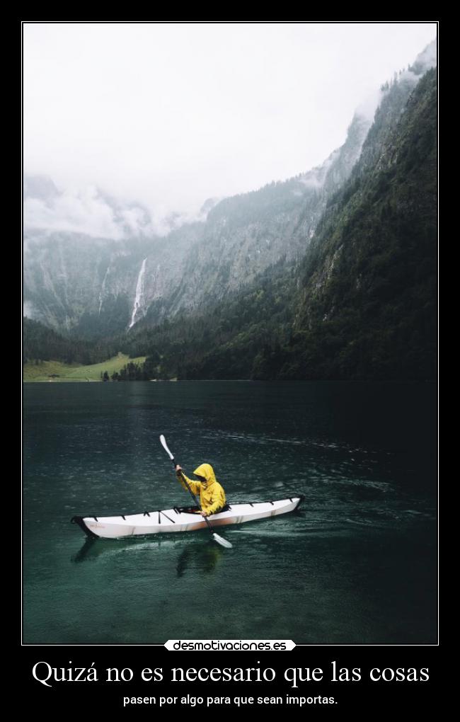 carteles desmotivaciones vida clandesplazado soyunidiotatm projectd manada32 desmotivaciones