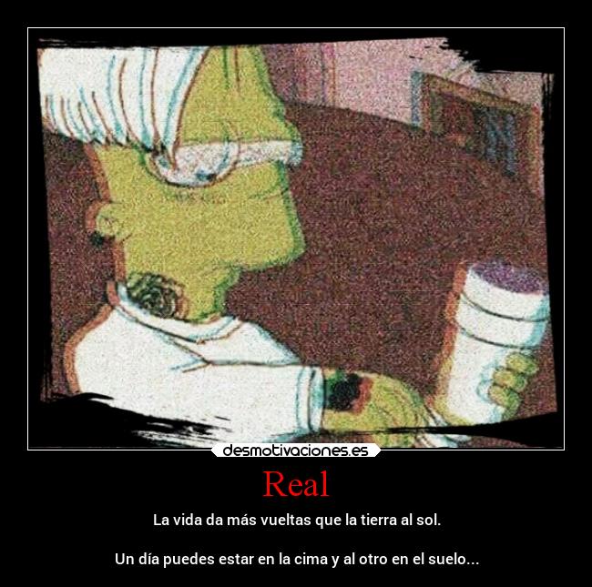 carteles destino cada dia hay una probabilidad que algo valla mal desmotivaciones