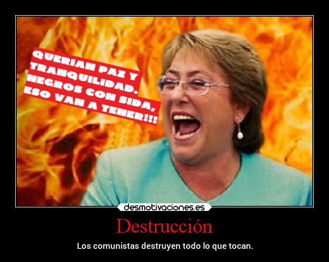 carteles enfados desmotivaciones