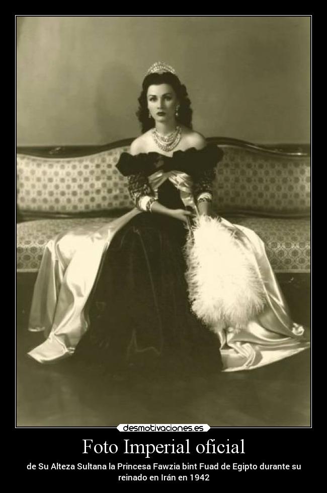 carteles guerra desmotivaciones