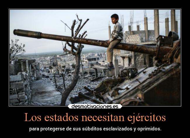 carteles guerra siria hilda desmotivaciones