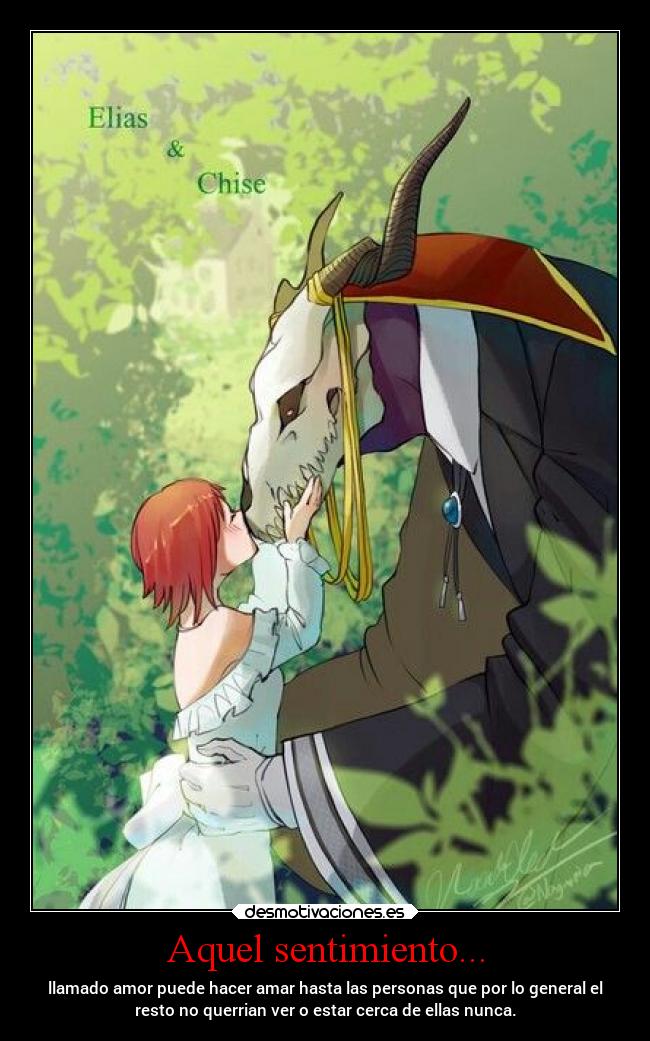 carteles mundo decadencia desmotivacional sitiomuerto desmotivaciones