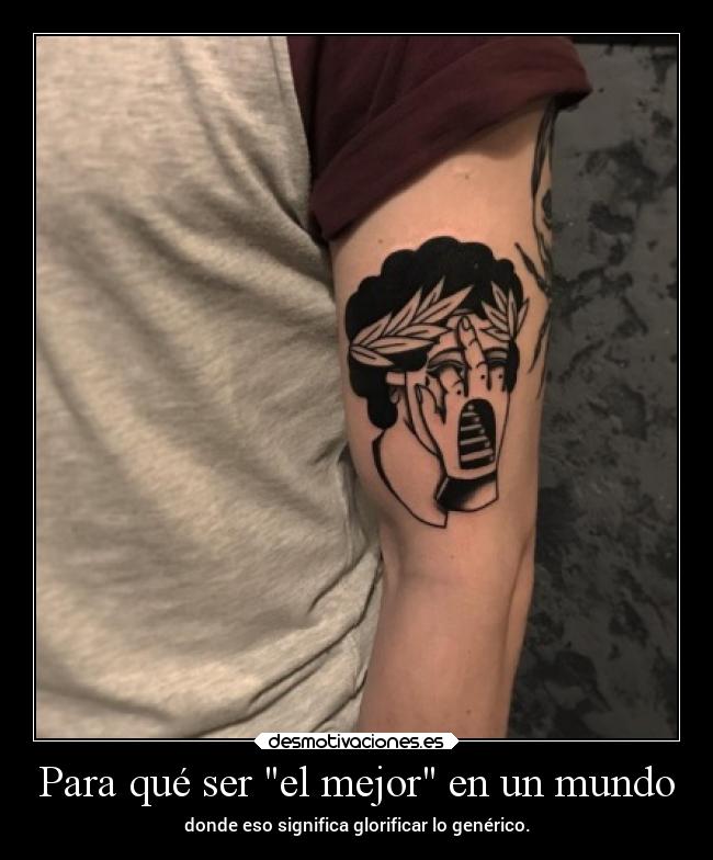 carteles mundo desmotivaciones vida clandesplazado soyunidiotatm projectd manada32 desmotivaciones