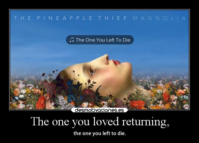 carteles musica corazon binario10 desmotivaciones