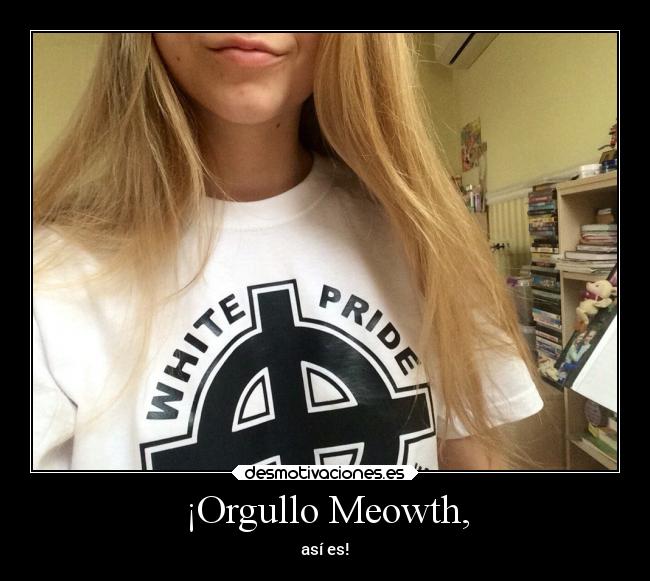 carteles pokemon mujer besos desmotivaciones