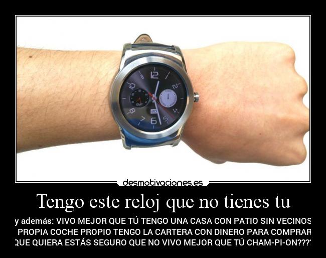 carteles tonto tengomirelojsoygitanoytengomuchapasta desmotivaciones