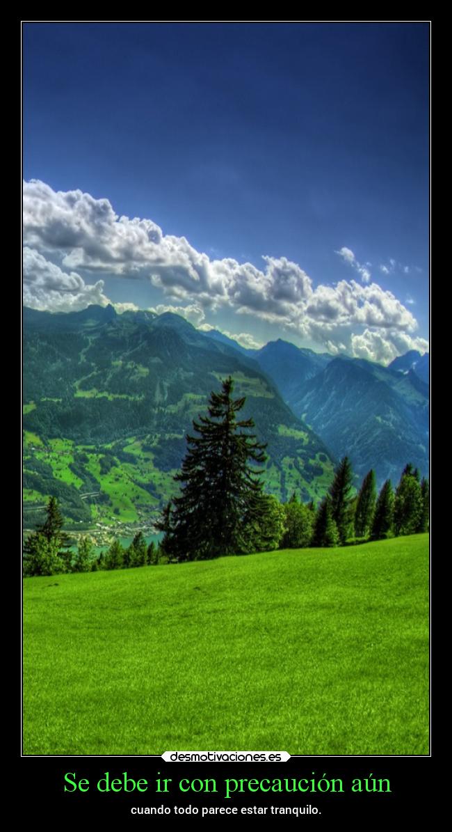 carteles vida desmotivaciones chopper igbt springcreatorsupdate primavera desmotivaciones