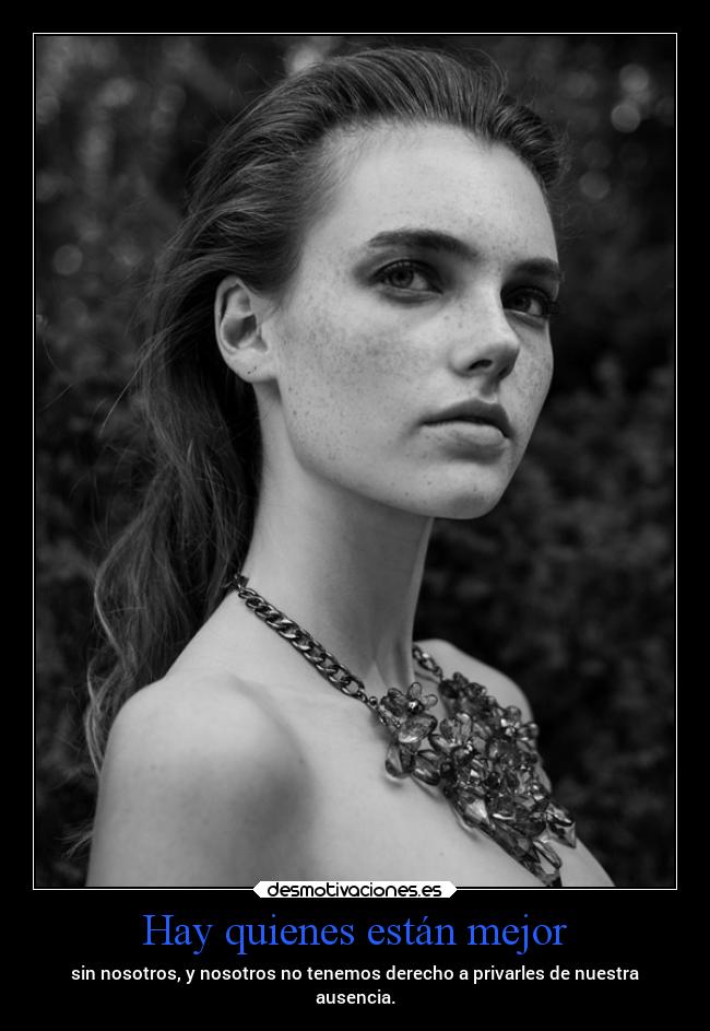 carteles vida dolor ideas tristeza desmotivaciones