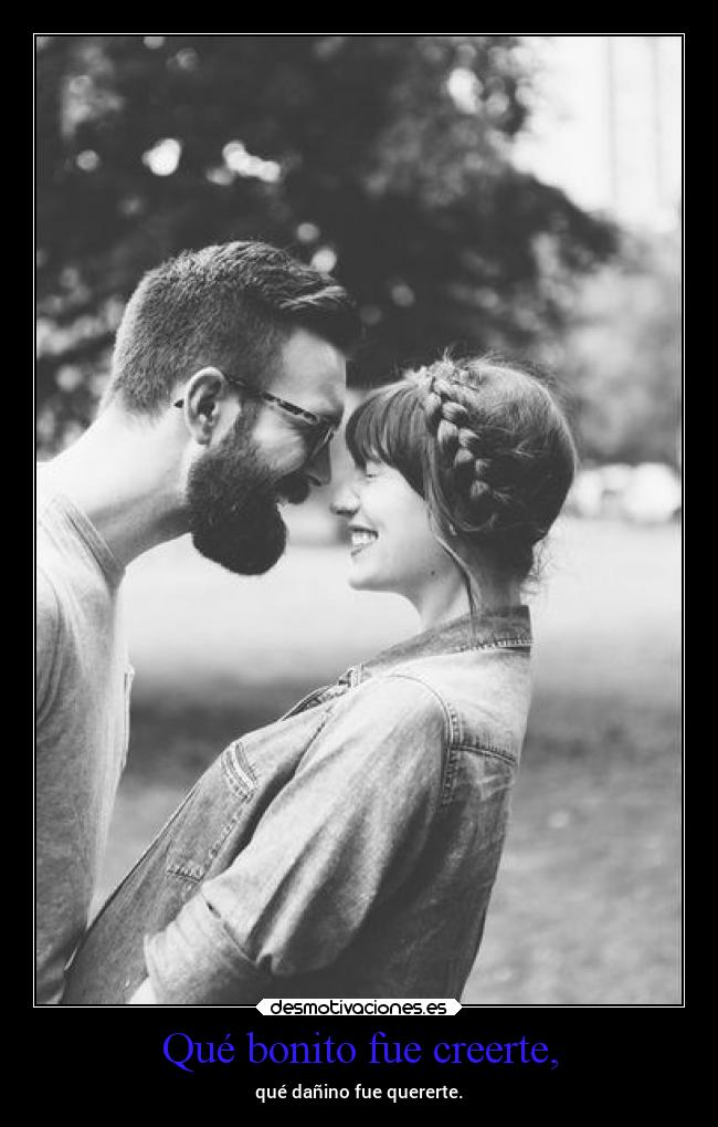 carteles vida dolor mierda mels tonterias cursis desmotivaciones