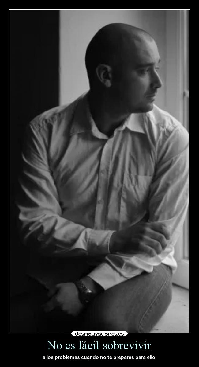 carteles vida frases desmotivaciones final del todo blancoynegroav sombrasenlaoscuridad alex vazquez999 desmotivaciones