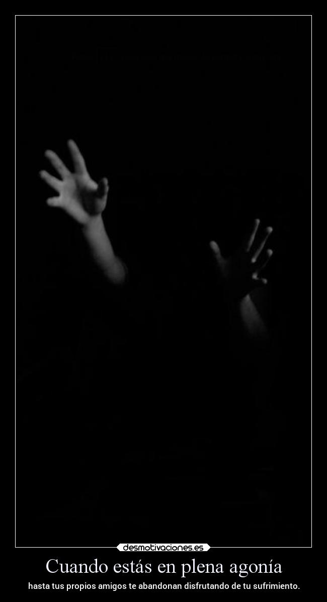 carteles vida frases desmotivaciones final del todo blancoynegroav sombrasenlaoscuridad alex vazquez999 desmotivaciones