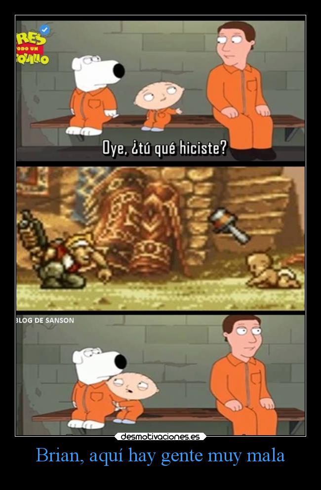 carteles vida humor desmotivaciones numhub99 padredefamilia desmotivaciones