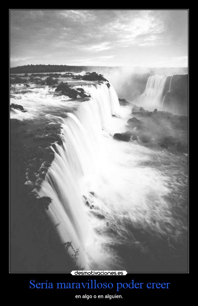 carteles vida ideas pensamientos desmotivaciones