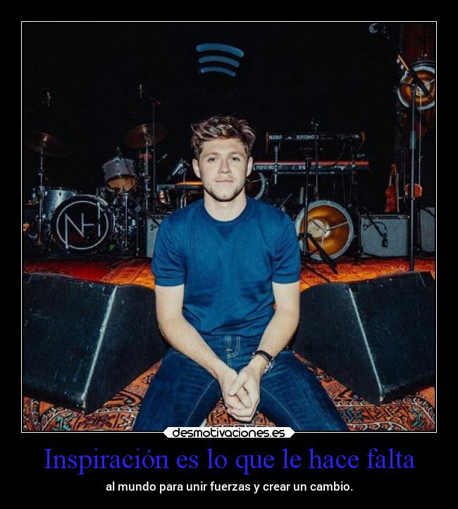 carteles vida minimilhouse venezuela niallhoran clancelebritis nomasguerras desmotivaciones