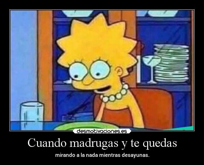 carteles vida minimilhouse venezuela desmotivaciones