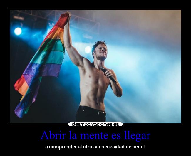 carteles vida minimilhouse venezuela danreynolds clancelebritis desmotivaciones