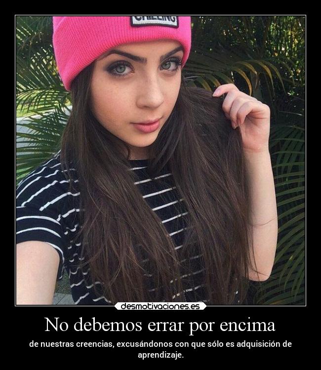 carteles vida mundo sociedad desmotivaciones pensamientos problemas bratztitos desmotivaciones