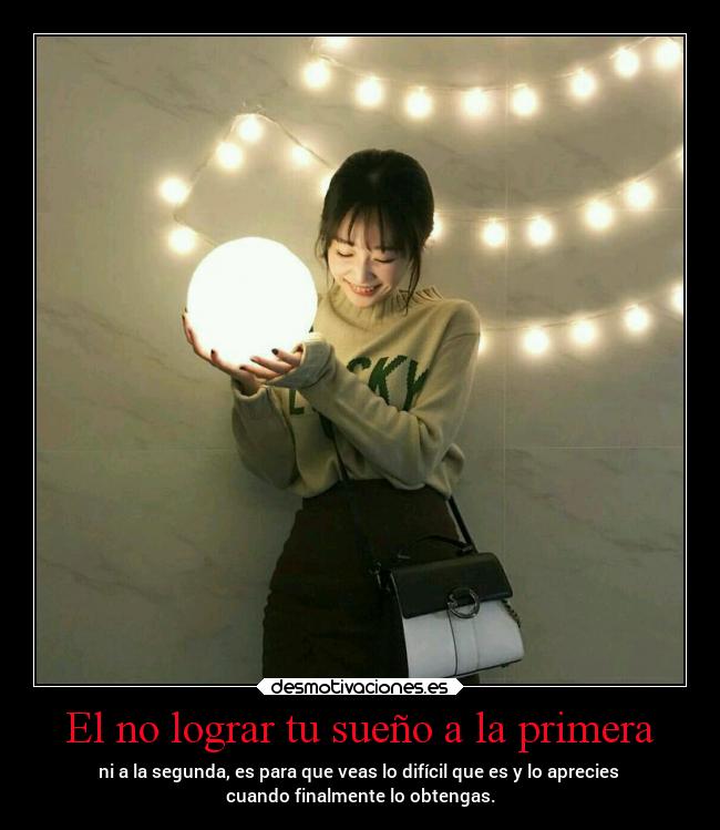 carteles vida pensamientos metas projectd desmotivaciones